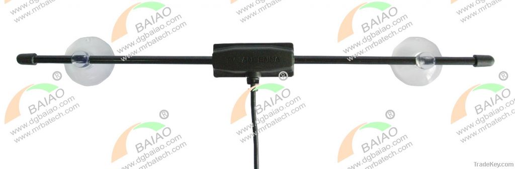 Indoor TV Antenna