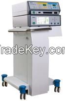 Argon Electrosurgical Unit