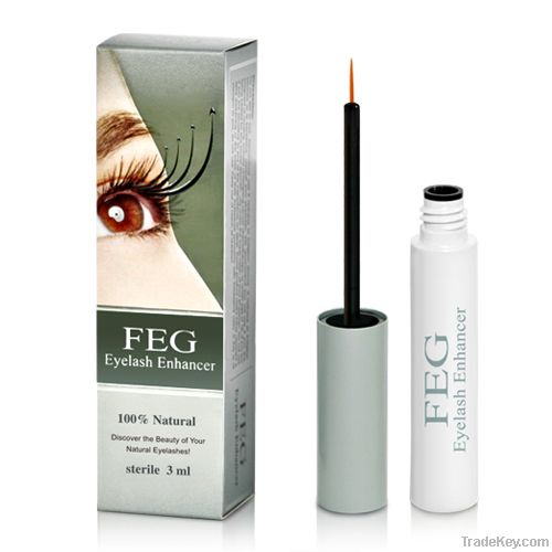 FEG Eyelash Growth Liquid