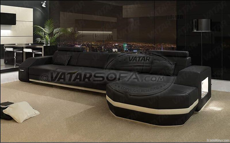 Factory supply sofa