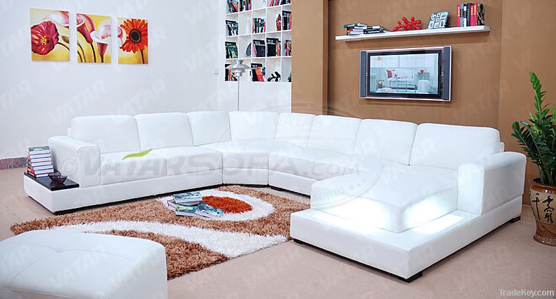 Factory supply sofa