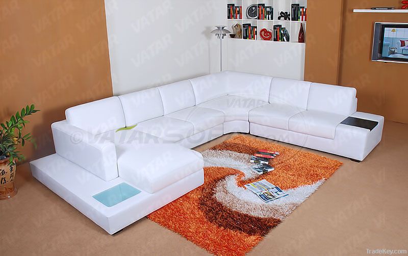 Factory supply sofa