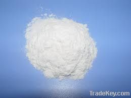 Sodium thiocyanate