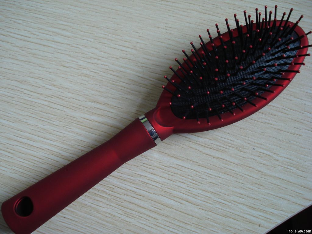 Hair Brush