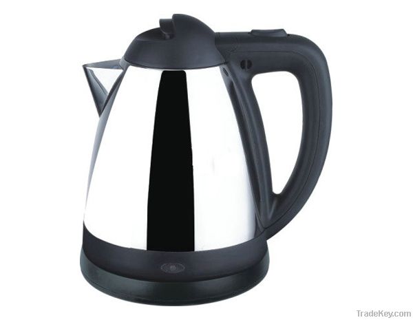 Electric Kettle