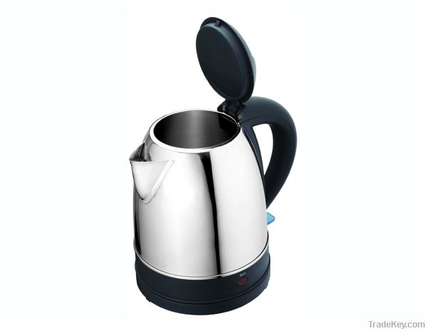 KS-4203 Electric Kettle