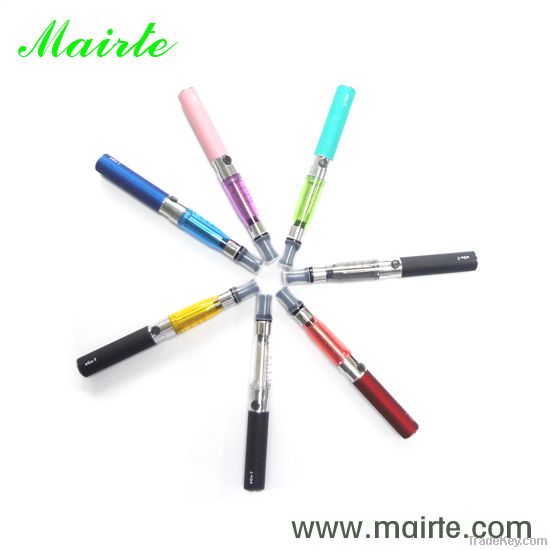 Rainbow Atomizer CE5 for Electronic Cigarette (CE5)