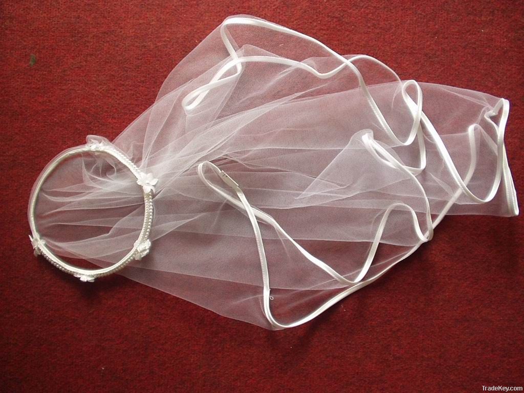 veil