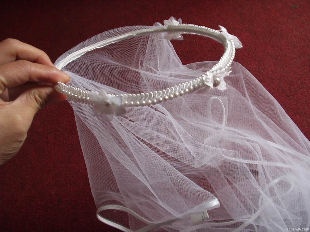 veil