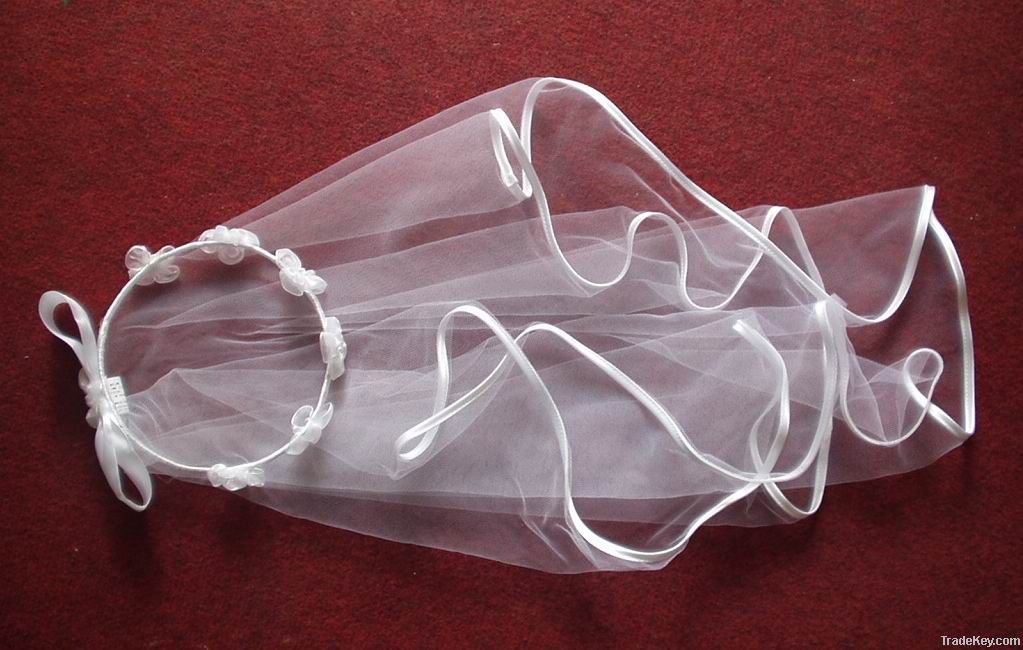 veil