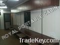 Security Cabins.Security Guard Cabins Portable Cabins, porta cabins