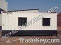 Security Cabins.Security Guard Cabins Portable Cabins, porta cabins