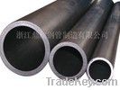 cold drawn precision seamless steel tube