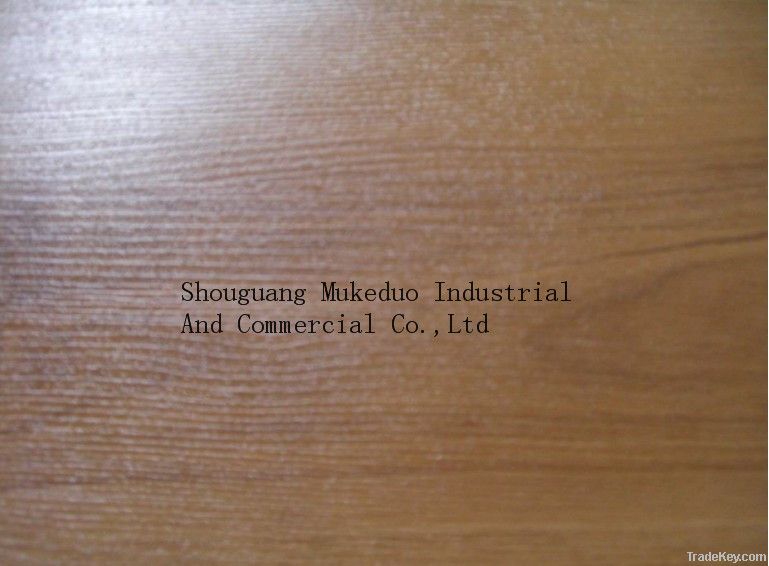 common hardboard