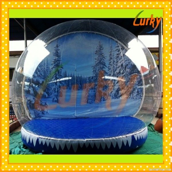 Hot sale new water walking ball inflatable aquatic ball walk in water