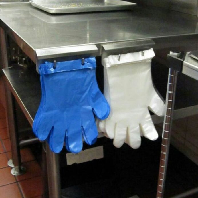 PE Glove,Disposable Glove,Clean Glove, Kitchen Glove