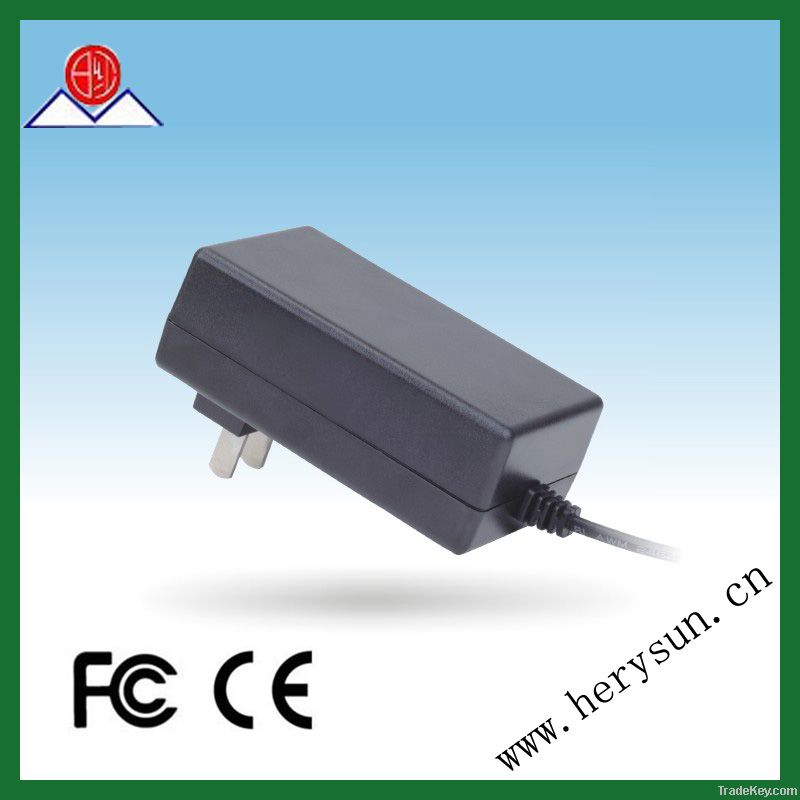 switching power adapter