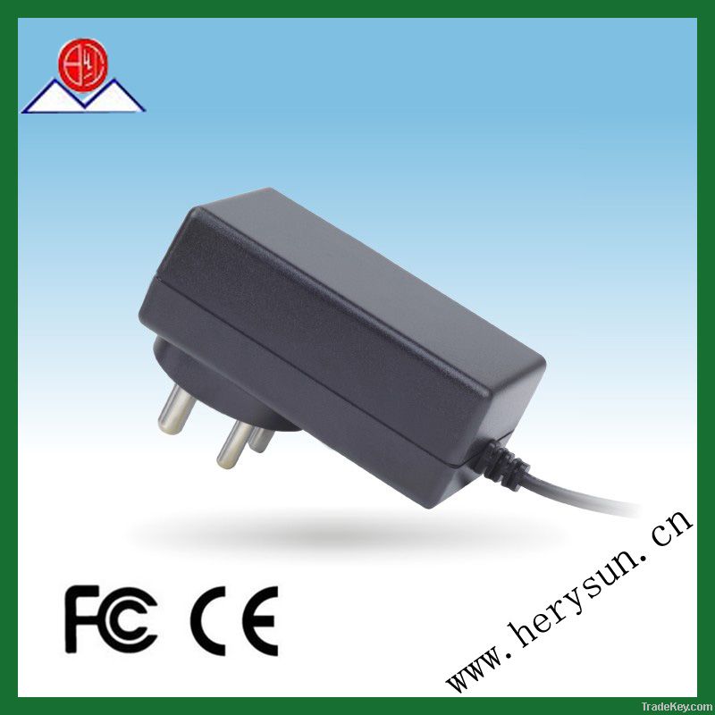 switching power adapter