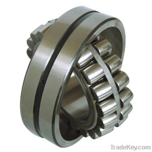 Spherical Roller Bearing