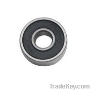 6312-2RS/Z2, 6312DDU/6312EE/312SZZ/ZWZ/Deep groove ball bearing