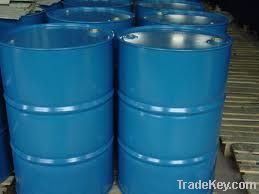 DIETHYLENE GLYCOL(DEG)