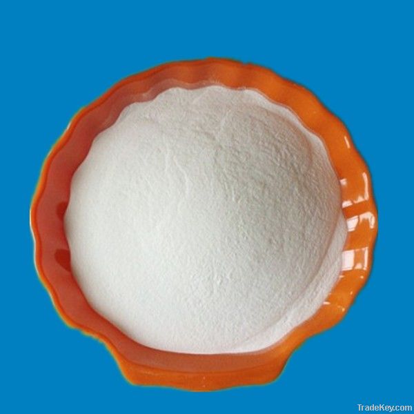 Magnesium Aluminum Silicate Suspending agent