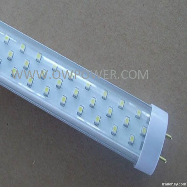 8W, LED Tube Light, CE, ROHS