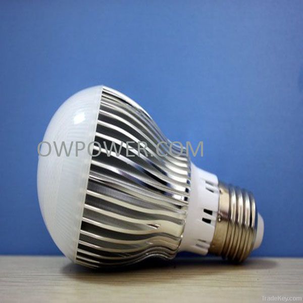 LED Bulb light