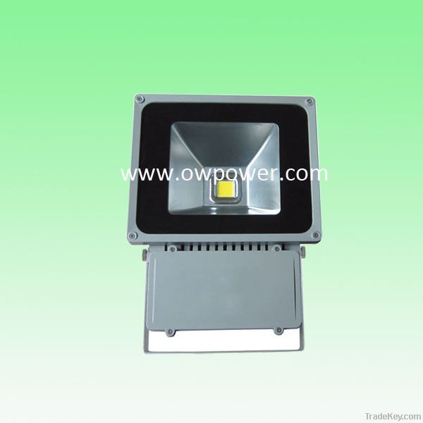 LED Flood lights