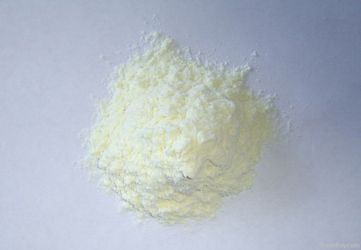 SKIMMED MILK POWDER ADPI EXTRA GRADE