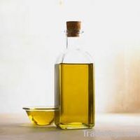 refined canola oil