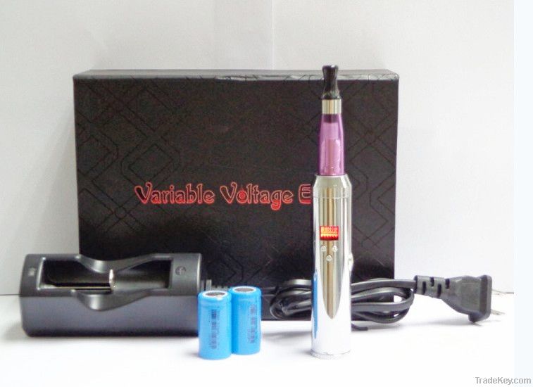 hot selling eGo C electronic cigarette
