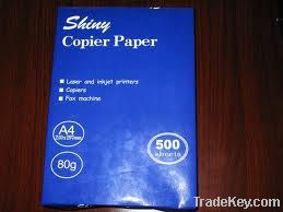 A4 paper supplier, printer paper , copier paper