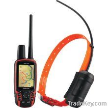 Garmin Astro 320 - Hiking GPS receiver