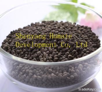 Black Urea