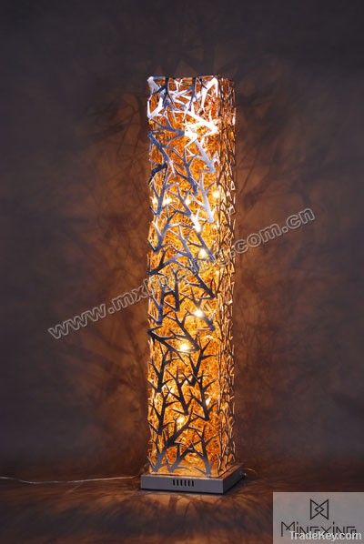 lighting decoration floor light ML6277-12