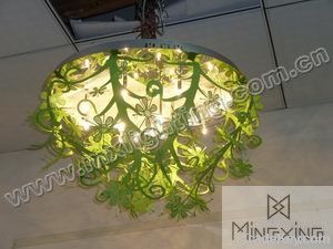 modern ceiling light MX2995-12