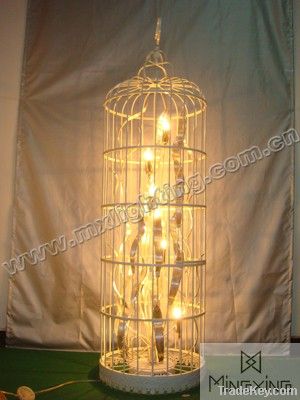 floor lamp ML6226-8