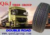 Radial Truck Tyre 385/65R22.5