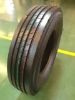 Tubeless tyre 315/80R22.5