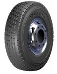 tyre      rubber