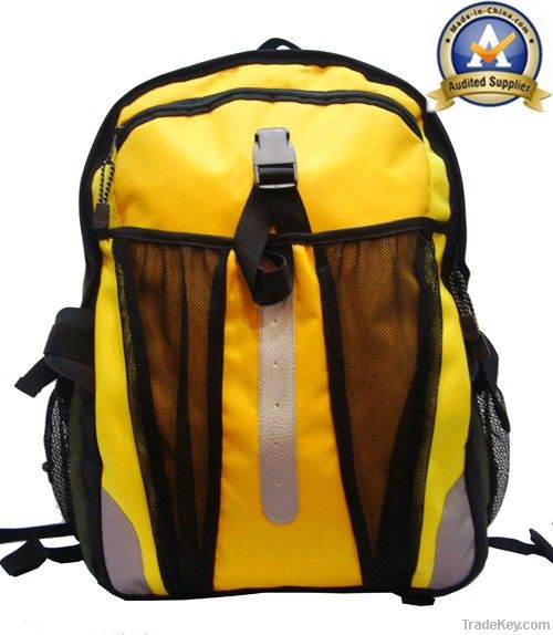 Mens' Sports  Backpack