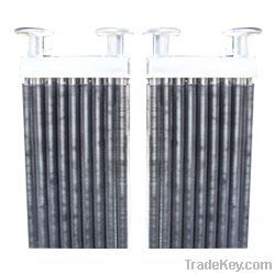 Industrial Air Heater