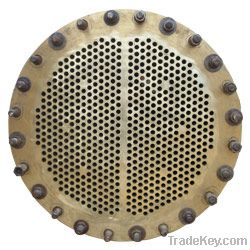 Heat Exchanger Condenser