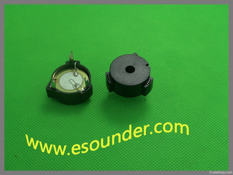 Dia.43*14 piezo buzzer