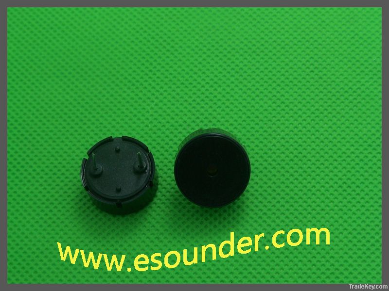 Dia.9*5 magnetic transducer