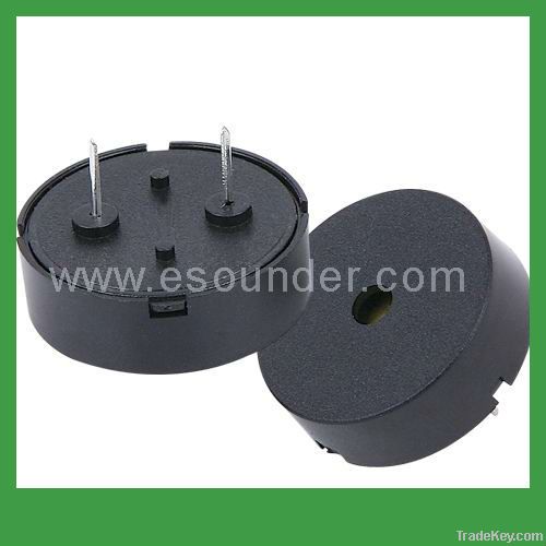 Piezo Transducer BUZZER