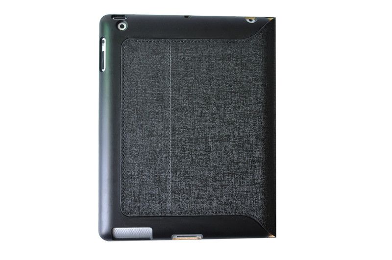 Tablet PC Cover