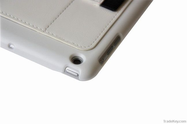 Tablet PC Case