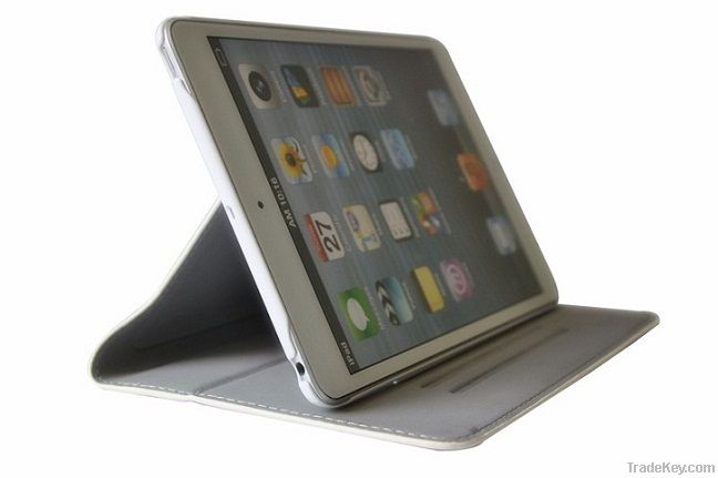 Tablet PC Case